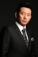 Jun Kwang-ryul