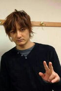Jun Maeda