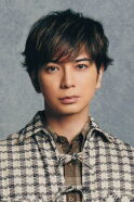 Jun Matsumoto
