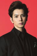 Jun Matsumoto