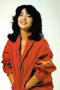 Jun Miho