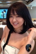 Jun Miho