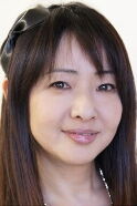 Jun Miho