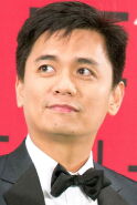 Jun Robles Lana