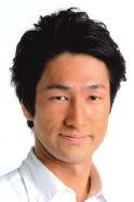 Jun Takamatsu