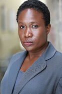 June Carryl