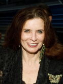 June Carter Cash