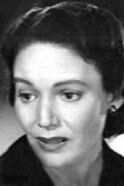 June Jocelyn