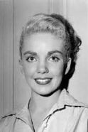 June Kenney