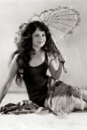 June Marlowe