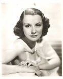June Martel