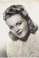 June Storey