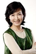 Jung Ae-ri