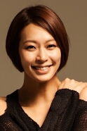 Jung Ae-yeun