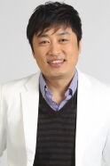 Jung Chan-woo