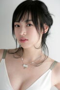 Jung Da-hye
