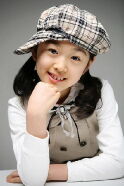 Jung In-seo
