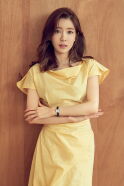 Jung In-sun