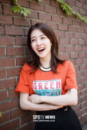 Jung In-sun