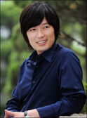 Jung Jae-young