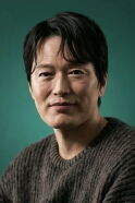 Jung Jae-young