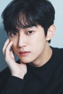 Jung Jin-young