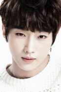 Jung Jin-young