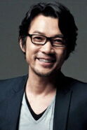 Jung Jin-young