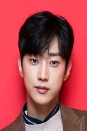 Jung Jinyoung