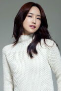 Jung Joo-yeon