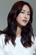 Jung Joo-yeon