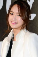 Jung Joo-yeon