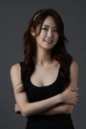 Jung Joo-yeon