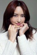 Jung Joo-yeon