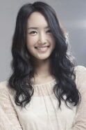 Jung Joo-yeon