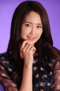 Jung Joo-yeon