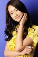 Jung Joo-yeon