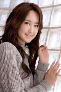 Jung Joo-yeon