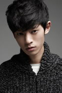 Jung Joon-young