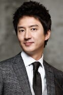 Jung Jun-ho