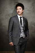 Jung Jun-ho