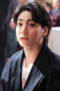 Jung Kook