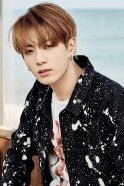 Jung Kook
