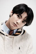 Jung Kook