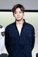 Jung Kook