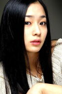 Jung Min
