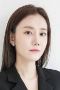 Jung Min-ah