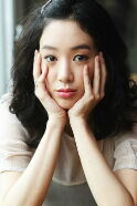 Jung Ryeo-won
