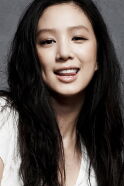 Jung Ryeo-won