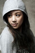 Jung Ryeo-won